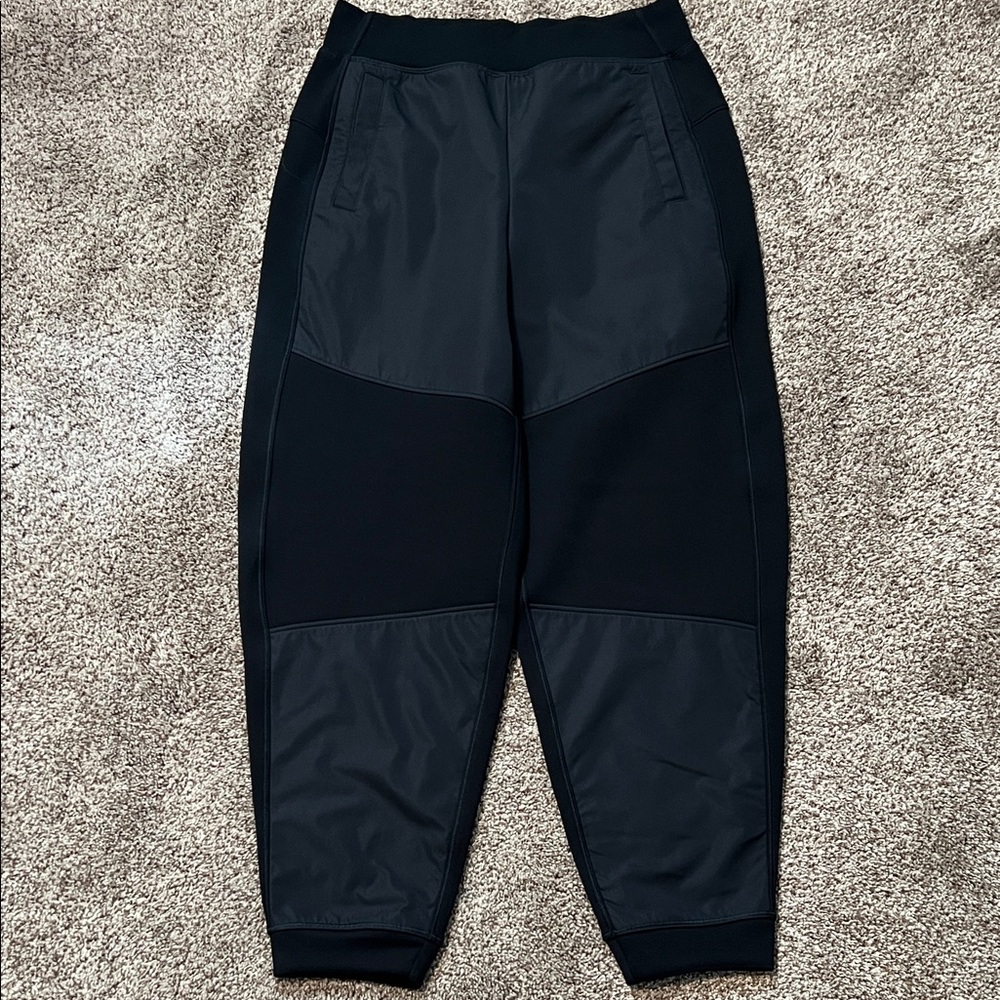 Athleta jogger